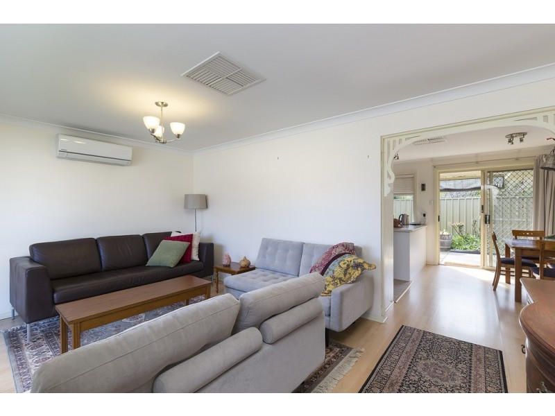 1/14c Almond Grove, Glandore SA 5037