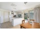 1/14c Almond Grove, Glandore SA 5037