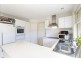 1/14c Almond Grove, Glandore SA 5037