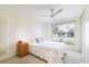 1/14c Almond Grove, Glandore SA 5037