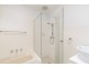 1/14c Almond Grove, Glandore SA 5037