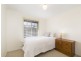 1/14c Almond Grove, Glandore SA 5037