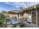 1/14c Almond Grove, Glandore SA 5037