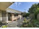 1/14c Almond Grove, Glandore SA 5037