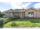 1/14c Almond Grove, Glandore SA 5037