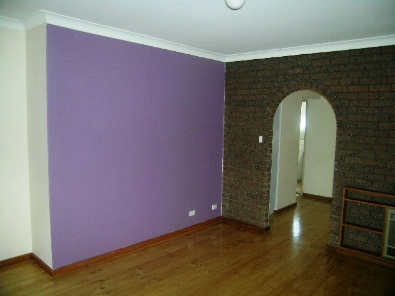 2/21 Ormond Avenue, Daw Park SA 5041