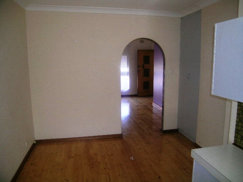 2/21 Ormond Avenue, Daw Park SA 5041