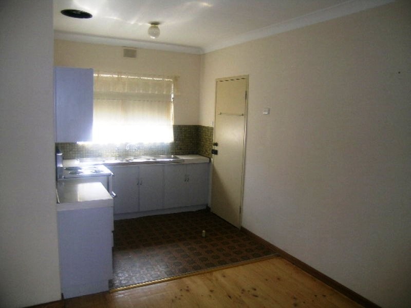 2/21 Ormond Avenue, Daw Park SA 5041