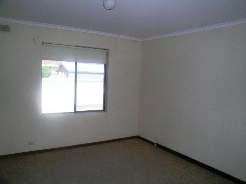 2/21 Ormond Avenue, Daw Park SA 5041