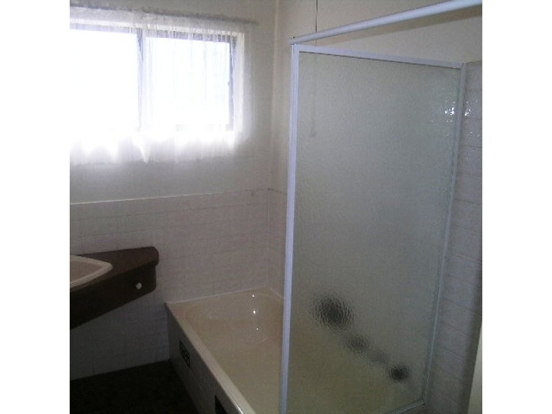 2/21 Ormond Avenue, Daw Park SA 5041