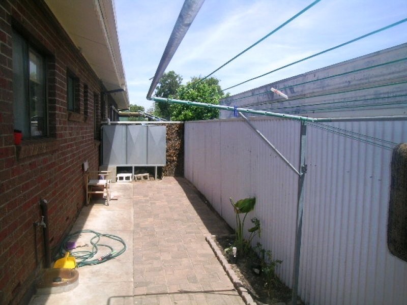 2/21 Ormond Avenue, Daw Park SA 5041