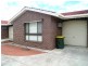 2/21 Ormond Avenue, Daw Park SA 5041