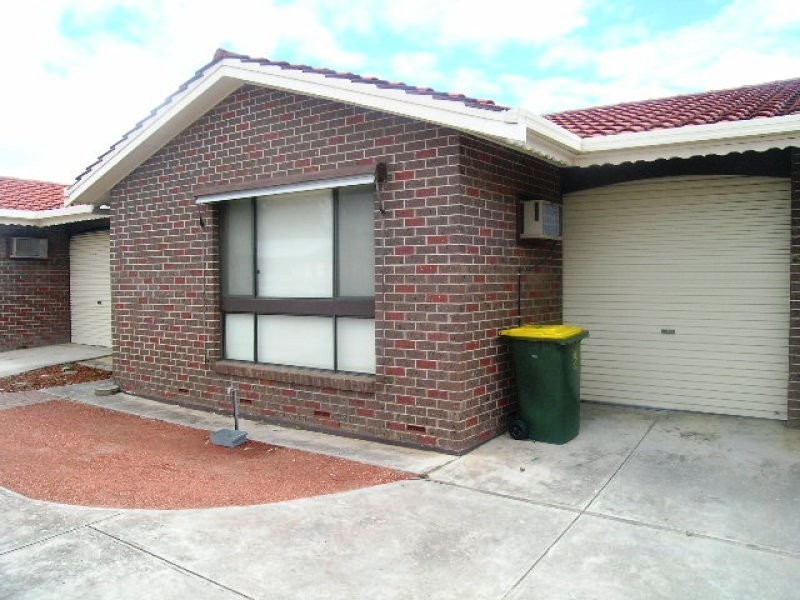2/21 Ormond Avenue, Daw Park SA 5041
