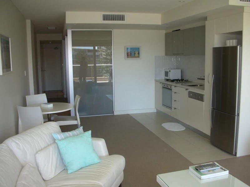 807/19 Holdfast Promenade, Glenelg SA 5045