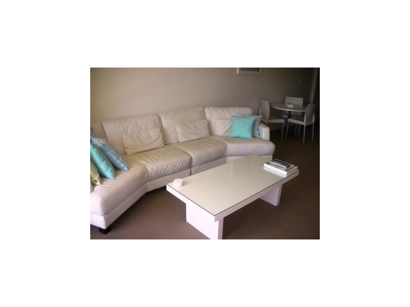 807/19 Holdfast Promenade, Glenelg SA 5045