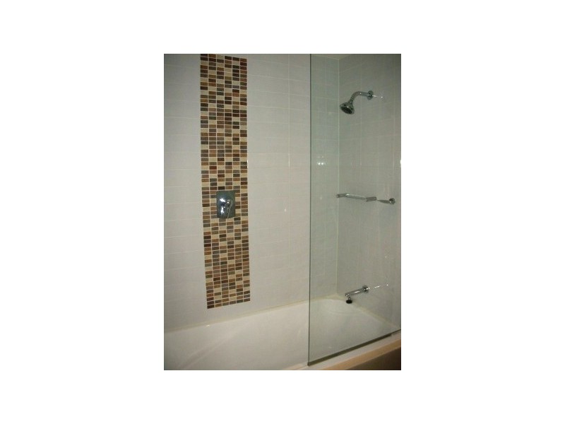 807/19 Holdfast Promenade, Glenelg SA 5045