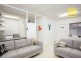 3/6 Ilford Road, Clarence Gardens SA 5039