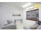 3/6 Ilford Road, Clarence Gardens SA 5039