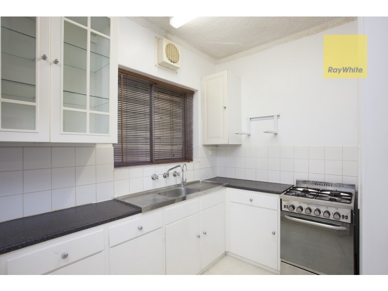3/6 Ilford Road, Clarence Gardens SA 5039