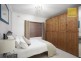 3/6 Ilford Road, Clarence Gardens SA 5039