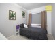 3/6 Ilford Road, Clarence Gardens SA 5039