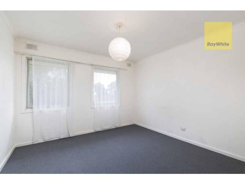 21 Fabian Crescent, Morphett Vale SA 5162