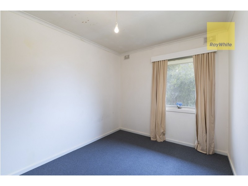 21 Fabian Crescent, Morphett Vale SA 5162