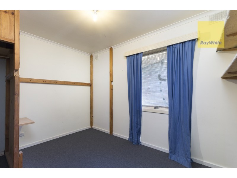 21 Fabian Crescent, Morphett Vale SA 5162