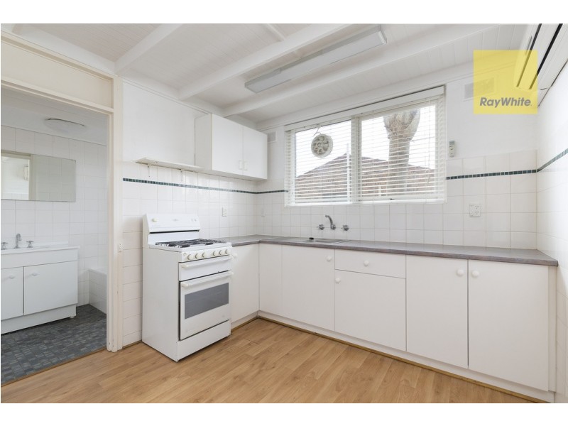 24/3 Ferguson Street, Glenelg North SA 5045