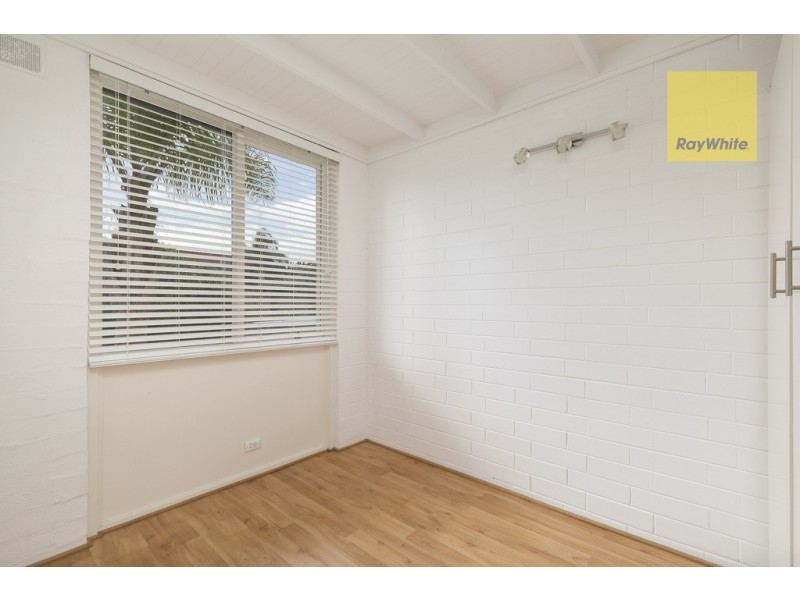 24/3 Ferguson Street, Glenelg North SA 5045