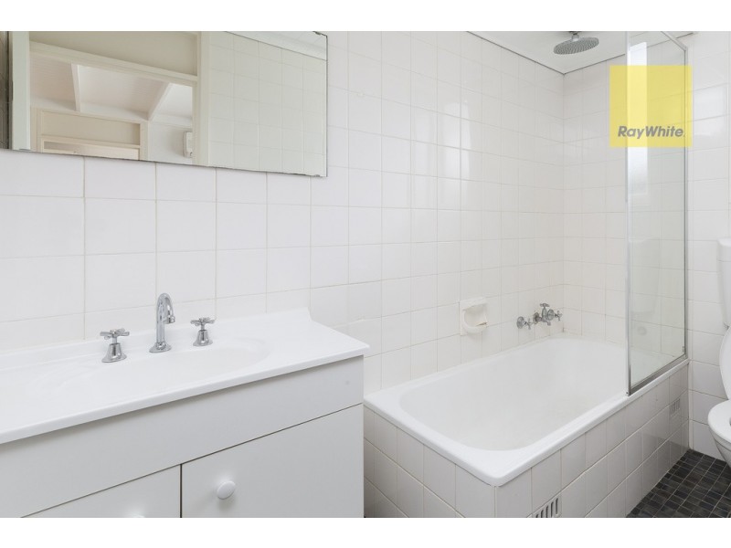 24/3 Ferguson Street, Glenelg North SA 5045