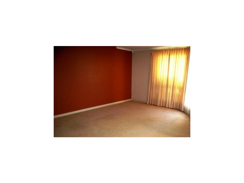 3/42 Shepherds Hill Road, Bedford Park SA 5042