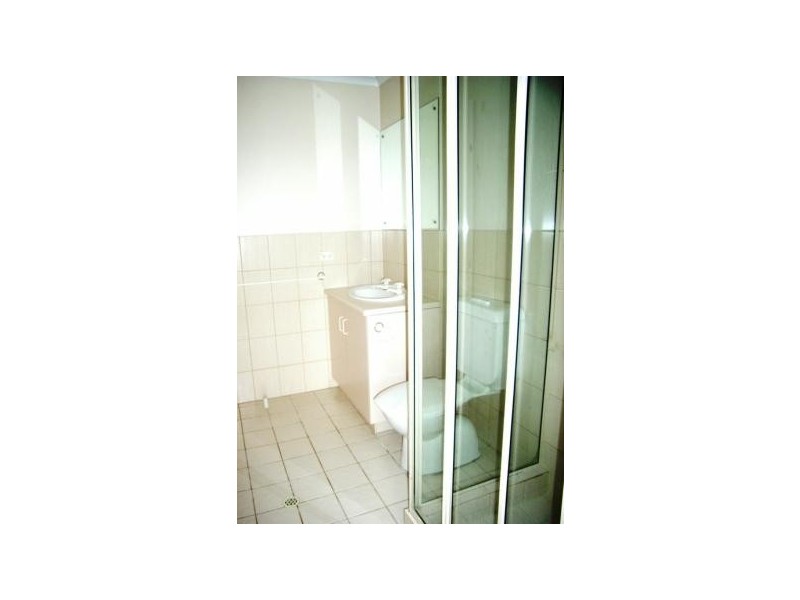 3/42 Shepherds Hill Road, Bedford Park SA 5042