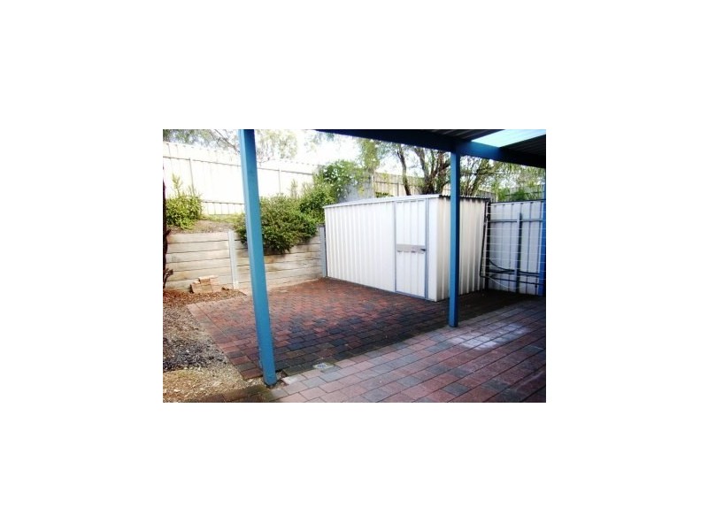 3/42 Shepherds Hill Road, Bedford Park SA 5042