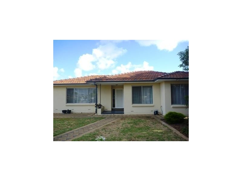 54 Wallala Avenue, Park Holme SA 5043