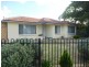 54 Wallala Avenue, Park Holme SA 5043