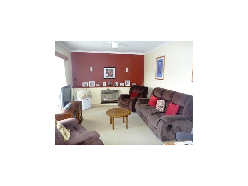 54 Wallala Avenue, Park Holme SA 5043