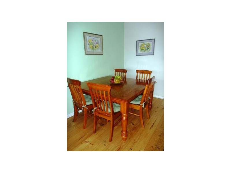 54 Wallala Avenue, Park Holme SA 5043