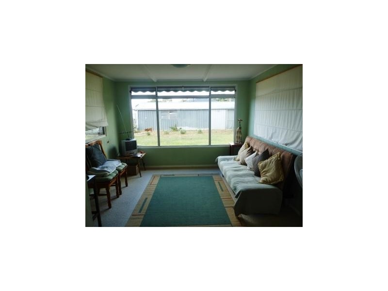 54 Wallala Avenue, Park Holme SA 5043