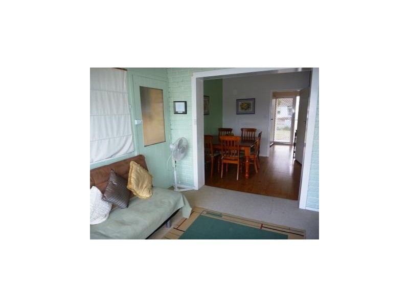 54 Wallala Avenue, Park Holme SA 5043