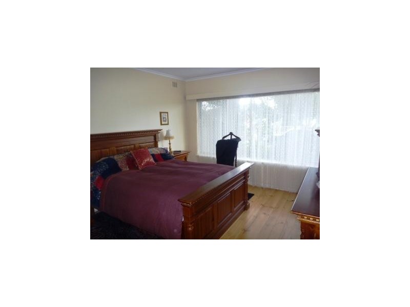 54 Wallala Avenue, Park Holme SA 5043