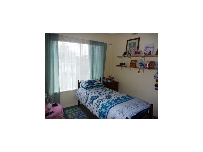 54 Wallala Avenue, Park Holme SA 5043