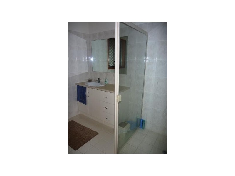 54 Wallala Avenue, Park Holme SA 5043