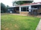 54 Wallala Avenue, Park Holme SA 5043