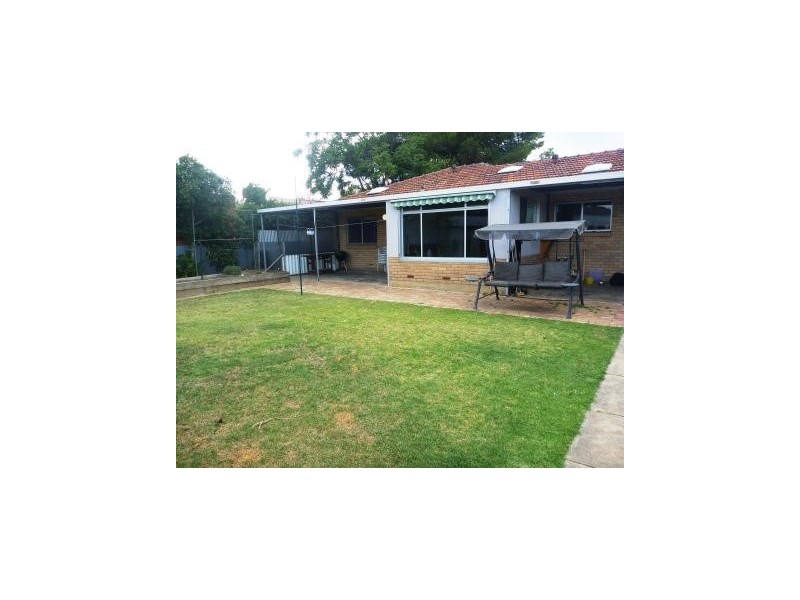 54 Wallala Avenue, Park Holme SA 5043