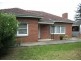 10 Neston Avenue, North Plympton SA 5037