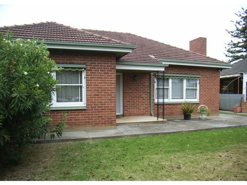 10 Neston Avenue, North Plympton SA 5037