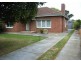 10 Neston Avenue, North Plympton SA 5037