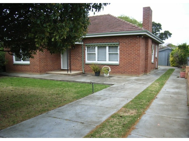 10 Neston Avenue, North Plympton SA 5037