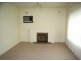 10 Neston Avenue, North Plympton SA 5037